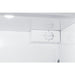 Summit Freezer Summit 18 cu.ft. Upright Manual Defrost Freezer AFM19W