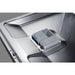 Summit Summit 18" Wide Built-In Dishwasher