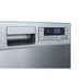 Summit Summit 18" Wide Built-In Dishwasher