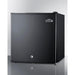Summit Refrigerators Summit 18" Wide Compact Minibar MB41B
