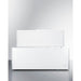 Summit Freezer Summit 19.8 Cu.Ft. Chest Freezer SCFM203
