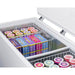 Summit Freezer Summit 19.8 Cu.Ft. Chest Freezer SCFM203