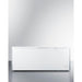 Summit Freezer Summit 19.8 Cu.Ft. Chest Freezer SCFM203