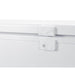 Summit Freezer Summit 19.8 Cu.Ft. Chest Freezer SCFM203