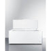 Summit Freezer Summit 19.8 Cu.Ft. Chest Freezer SCFM203