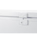 Summit Freezer Summit 19.8 Cu.Ft. Chest Freezer SCFM203