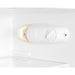 Summit Refrigerators Summit 19" Wide Refrigerator-Freezer CP73PL