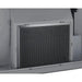 Summit Range Hoods Summit 20" Under Cabinet Convertible Range Hood HC20SS
