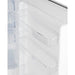Summit Freezers Summit 20" Wide Built-In All-Freezer, ADA Compliant ALFZ36