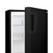 Summit Freezers Summit 20" Wide Built-In All-Freezer, ADA Compliant ALFZ37B