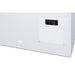 Summit Freezer Summit 21.3 Cu.Ft. Chest Freezer NOVA61