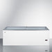 Summit Freezer Summit 21.3 Cu.Ft. Chest Freezer NOVA61