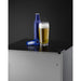 Summit All-Refrigerator Summit 21" Wide Beer Froster | ADA