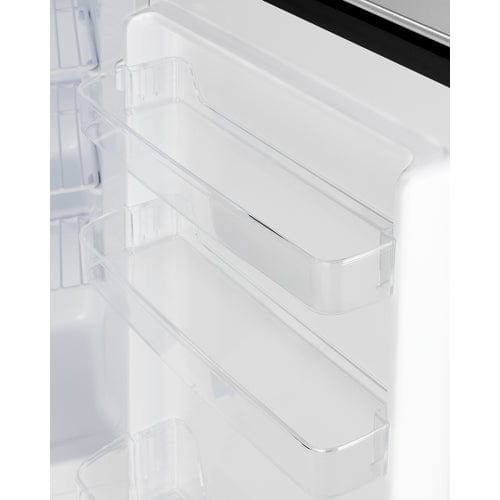 Summit All-Refrigerator Summit 21" Wide Beer Froster | ADA