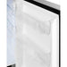 Summit Refrigerators Summit 21" Wide Built-In All-Refrigerator, ADA Compliant ALR47BCSS