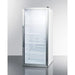 Summit Beverage Center Summit 22" Wide Beverage Center SCR1006