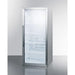 Summit Beverage Center Summit 22" Wide Beverage Center SCR1006CSS
