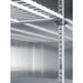 Summit All-Refrigerator Summit 23 Cu.Ft. Reach-In Refrigerator SCRR232