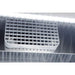Summit All-Refrigerator Summit 23 Cu.Ft. Reach-In Refrigerator SCRR232