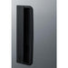 Summit All-Refrigerator Summit 23 Cu.Ft. Reach-In Refrigerator SCRR232