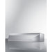 Summit Range Hoods Summit 24" Shell Hood HSHELL24PL