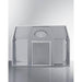 Summit Range Hoods Summit 24" Under Cabinet Convertible Range Hood H24RSS