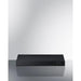 Summit Range Hoods Summit 24" Under Cabinet Convertible Range Hood HC24BB