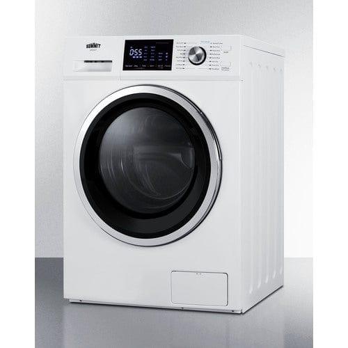Summit Dryers Summit 24" Wide 110-120V Washer