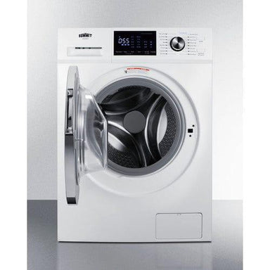Summit Dryers Summit 24" Wide 110-120V Washer