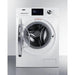 Summit Dryers Summit 24" Wide 110-120V Washer