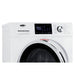 Summit Dryers Summit 24" Wide 110-120V Washer