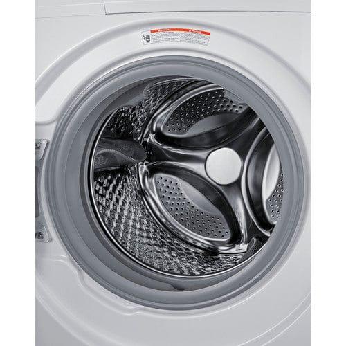 Summit Dryers Summit 24" Wide 110-120V Washer