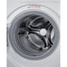 Summit Dryers Summit 24" Wide 110-120V Washer