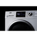 Summit Dryers Summit 24" Wide 110-120V Washer