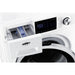 Summit Dryers Summit 24" Wide 110-120V Washer