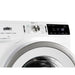 Summit Dryers Summit 24" Wide 208-240V Washer SLW241W