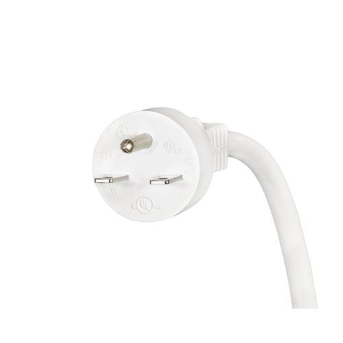 Summit Dryers Summit 24" Wide 208-240V Washer SLW241W