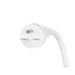 Summit Dryers Summit 24" Wide 208-240V Washer SLW241W