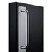 Summit All-Refrigerator Summit 24" Wide All-Refrigerator FF6BK7BZ