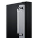Summit All-Refrigerator Summit 24" Wide All-Refrigerator  FF6BK7BZLHD