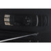 Summit Outdoor All-Refrigerator Summit 24" Wide All-Refrigerator FF708BLSSRSLHD