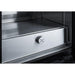 Summit Beverage Center Summit 24" Wide Beverage Center SCR1156CSS