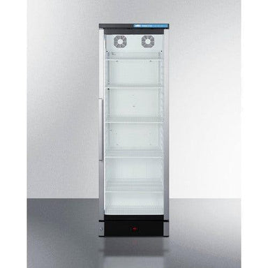 Summit Beverage Center Summit 24" Wide Beverage Center SCR1301