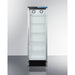 Summit Beverage Center Summit 24" Wide Beverage Center SCR1301