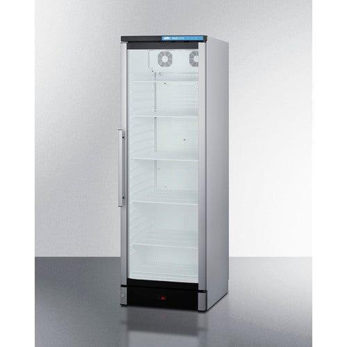 Summit Beverage Center Summit 24" Wide Beverage Center SCR1301