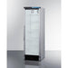 Summit Beverage Center Summit 24" Wide Beverage Center SCR1301