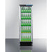 Summit Beverage Center Summit 24" Wide Beverage Center SCR1301