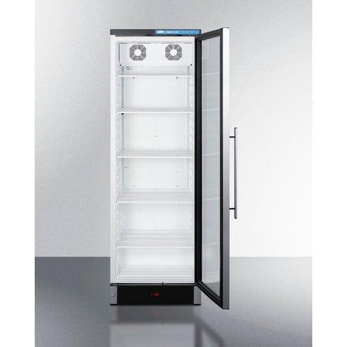 Summit Beverage Center Summit 24" Wide Beverage Center SCR1301