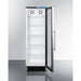 Summit Beverage Center Summit 24" Wide Beverage Center SCR1301