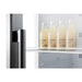 Summit Beverage Center Summit 24" Wide Beverage Center SCR1400WCSS